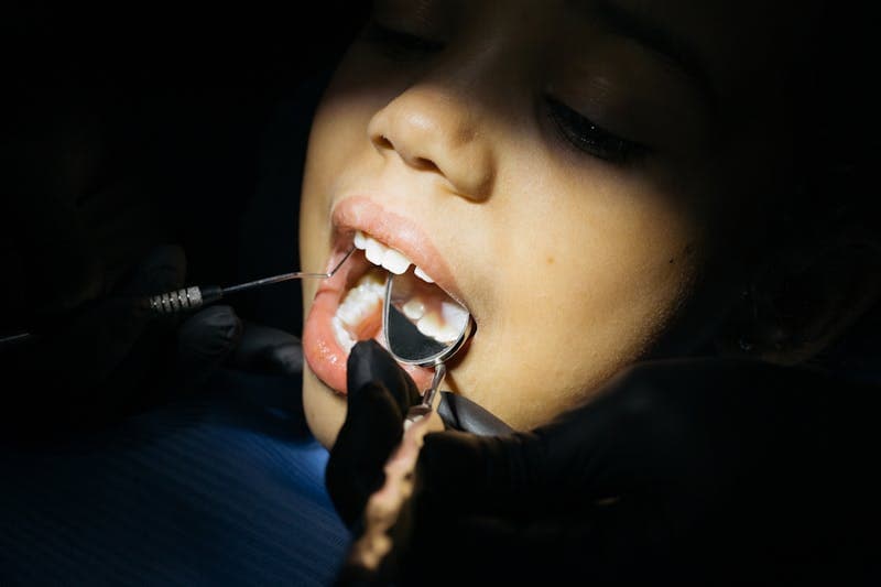 Early Treatment (Phase I)