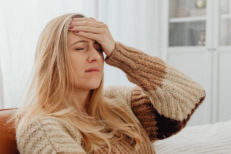 TMJ / TMD Treatment